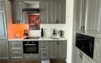 Продажа 1-комнатной квартиры, 44 м² в Астане - фото 3