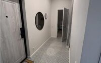 Продажа 1-комнатной квартиры, 41.2 м² в Астане - фото 5