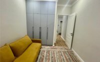 Продажа 3-комнатной квартиры, 61 м² в Караганде - фото 6
