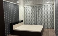 Продажа 2-комнатной квартиры, 48 м² в Темиртау - фото 3
