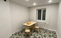 Продажа 1-комнатной квартиры, 43.2 м² в Астане - фото 2