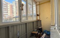 Продажа 2-комнатной квартиры, 67 м² в Алматы - фото 12