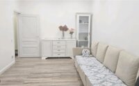 Продажа 3-комнатной квартиры, 95 м² в Алматы