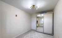 Продажа 2-комнатной квартиры, 58.4 м² в Астане - фото 2