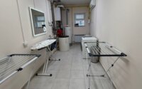 Продажа 3-комнатной квартиры, 142.9 м² в Уральске - фото 15