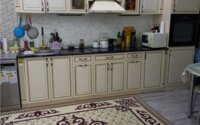 Продажа 3-комнатной квартиры, 74 м² в Астане - фото 4