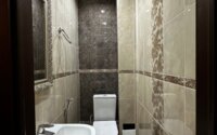 Продажа 3-комнатной квартиры, 105.9 м² в Астане - фото 10