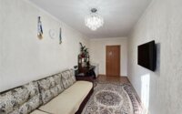 Продажа 3-комнатной квартиры, 70 м² в Темиртау - фото 4