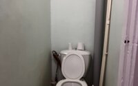 Продажа 1-комнатной квартиры, 30.5 м² в Караганде - фото 7