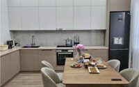 Продажа 2-комнатной квартиры, 62 м² в Астане - фото 2