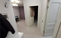 Продажа 1-комнатной квартиры, 35 м² в Алматы - фото 5