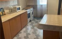 Продажа 1-комнатной квартиры, 38 м² в Астане - фото 2