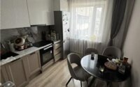 Продажа 3-комнатной квартиры, 63 м² в Караганде - фото 4