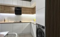 Продажа 2-комнатной квартиры, 36 м² в Алматы - фото 2