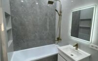 Продажа 2-комнатной квартиры, 42 м² в Астане - фото 4