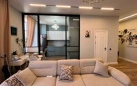 Продажа 2-комнатной квартиры, 71 м² в Караганде - фото 2