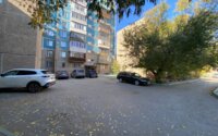 Продажа 4-комнатной квартиры, 76.6 м² в Караганде - фото 30