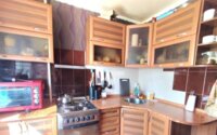 Продажа 2-комнатной квартиры, 54 м² в Темиртау - фото 4
