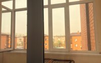 Продажа 3-комнатной квартиры, 92.4 м² в Караганде - фото 23