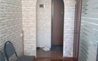 Продажа 1-комнатной квартиры, 31 м² в Астане - фото 5