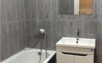 Продажа 2-комнатной квартиры, 52 м² в Астане - фото 2