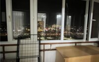 Продажа 1-комнатной квартиры, 38 м² в Караганде - фото 8