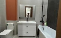 Продажа 3-комнатной квартиры, 90 м² в Астане - фото 5