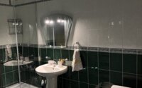 Продажа 2-комнатной квартиры, 82 м² в Астане - фото 19