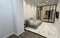 Продажа 3-комнатной квартиры, 86.6 м² в Алматы
