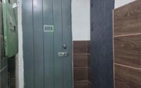 Продажа 2-комнатной квартиры, 42 м² в Темиртау - фото 10