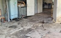 Аренда здания, 400 м² в Алматинской области