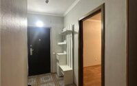 Продажа 2-комнатной квартиры, 56 м² в Астане - фото 5