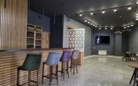 Продажа помещения, 277.6 м² в Караганде - фото 4