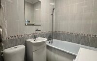 Продажа 3-комнатной квартиры, 56 м² в Абае - фото 6
