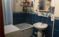 Продажа 3-комнатной квартиры, 80 м² в Темиртау - фото 5