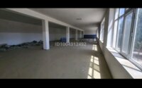 Продажа здания, 1400 м² в Шымкенте - фото 3