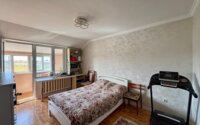 Продажа 2-комнатной квартиры, 64 м² в Алматы - фото 6