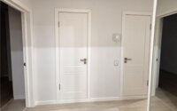 Продажа 3-комнатной квартиры, 64 м² в Караганде - фото 9