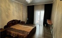 Продажа 2-комнатной квартиры, 56 м² в Астане - фото 2