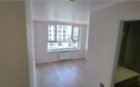 Продажа 1-комнатной квартиры, 33.42 м² в Алматы