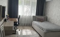 Продажа 3-комнатной квартиры, 71 м² в Алматы - фото 2