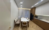Продажа 4-комнатной квартиры, 105 м² в Астане - фото 8