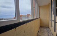 Продажа 1-комнатной квартиры, 37 м² в Караганде - фото 7