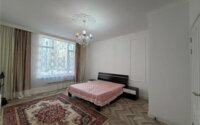 Продажа 3-комнатной квартиры, 109 м² в Астане - фото 2