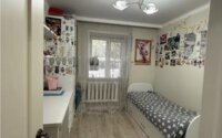 Продажа 4-комнатной квартиры, 80 м² в Астане - фото 3