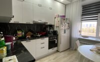 Продажа 2-комнатной квартиры, 62.3 м² в Караганде - фото 8