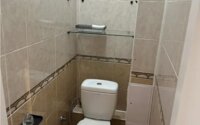 Продажа 3-комнатной квартиры, 80 м² в Алматы - фото 10