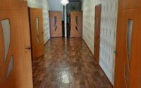 Продажа 10-комнатного дома, 1000 м² в Карагандинской области - фото 21