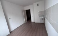 Продажа 3-комнатной квартиры, 87 м² в Астане - фото 6