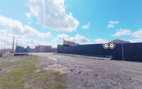Продажа участка, 10 сот. в Караганде - фото 2